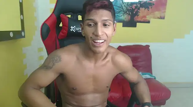 mau elixxx online show from December 14, 2024, 7:29 am