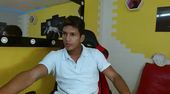 mau elixxx online show from January 17, 2025, 7:08 am