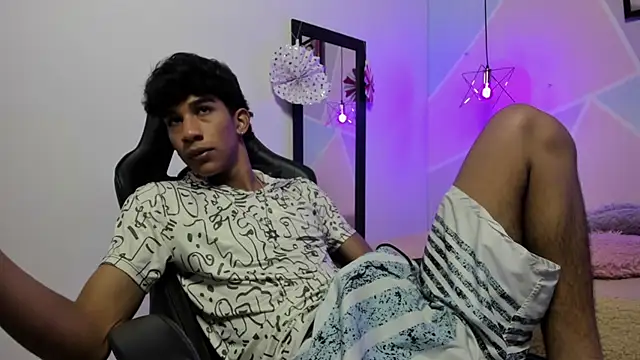 hares mds online show from January 17, 2025, 1:03 pm