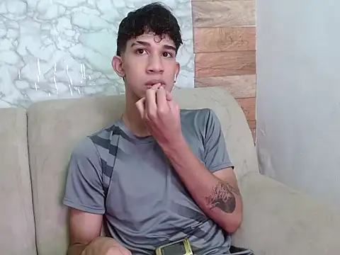 hares mds online show from November 27, 2025, 1:35 pm