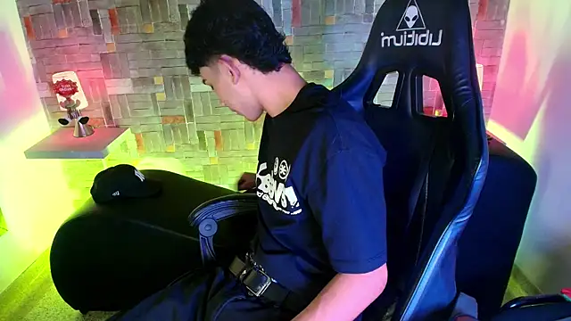 hares mds online show from January 8, 2026, 2:52 pm