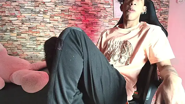 hares mds online show from February 10, 2026, 3:05 pm