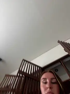 Ellieprincess online show from December 16, 2024, 4:02 am