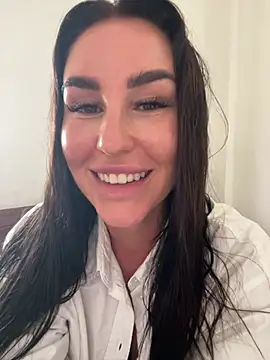 Ellieprincess online show from February 7, 2025, 1:47 am