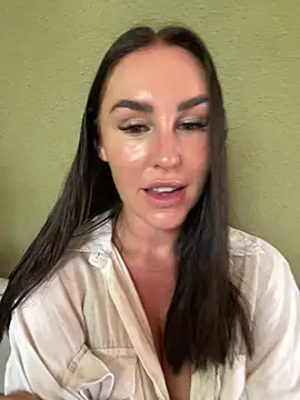 Ellieprincess online show from February 11, 2025, 4:11 am