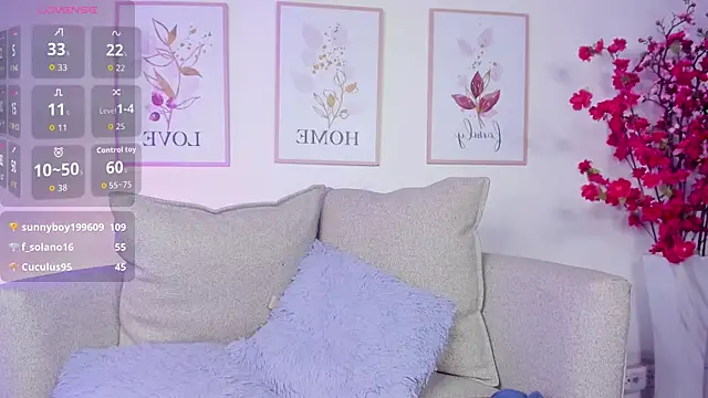 Snapshot of zulema_parvin chatting on October 1, 2025, 12:55 pm zulema parvin online show from October 1, 2025, 12:55 pm