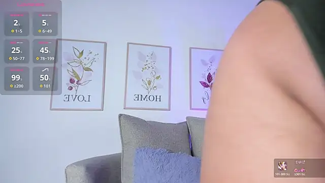 Snapshot of zulema_parvin chatting on October 24, 2025, 11:50 am zulema parvin online show from October 24, 2025, 11:50 am