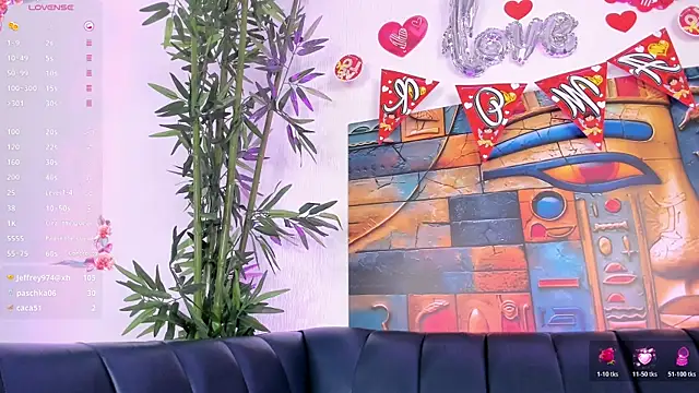Snapshot of zulema_parvin chatting on March 28, 2026, 3:11 pm zulema parvin online show from March 28, 2026, 3:11 pm