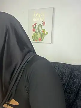 Snapshot of zulema_parvin chatting on May 6, 2026, 9:58 am zulema parvin online show from May 6, 2026, 9:58 am