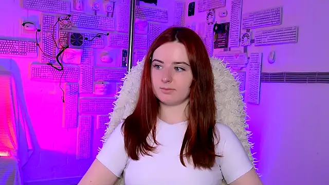 AnnTerry  online show from March 28, 2026, 8:47 am