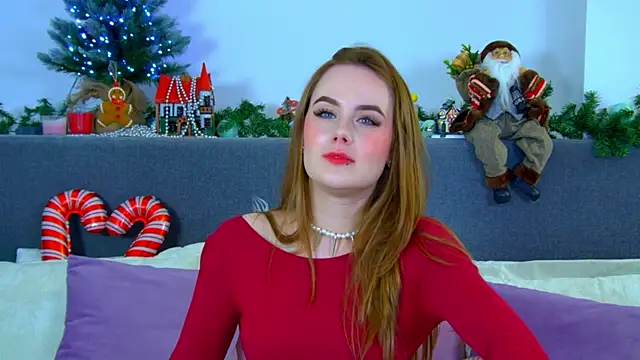 Snapshot of DanaDrake chatting on December 24, 2024, 9:44 pm DanaDrake online show from December 24, 2024, 9:44 pm