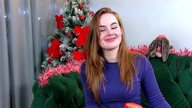 Snapshot of DanaDrake chatting on December 30, 2024, 3:36 am DanaDrake online show from December 30, 2024, 3:36 am