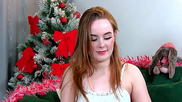 Snapshot of DanaDrake chatting on January 6, 2025, 6:25 am DanaDrake online show from January 6, 2025, 6:25 am