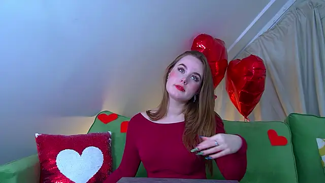 Snapshot of DanaDrake chatting on February 17, 2025, 5:47 am DanaDrake online show from February 17, 2025, 5:47 am