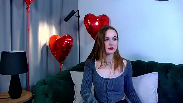 Snapshot of DanaDrake chatting on February 20, 2025, 1:03 am DanaDrake online show from February 20, 2025, 1:03 am