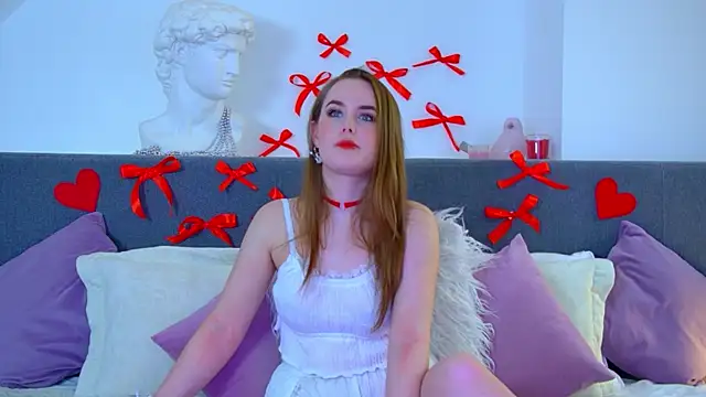 Snapshot of DanaDrake chatting on February 26, 2025, 10:53 pm DanaDrake online show from February 26, 2025, 10:53 pm