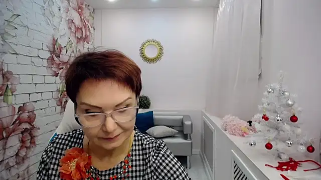Cutie Asya online show from December 16, 2024, 4:45 am