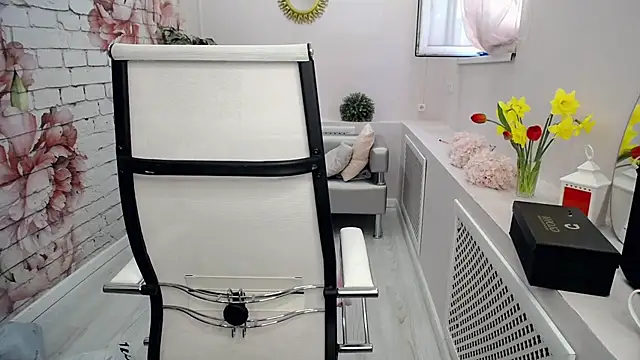 Cutie Asya online show from May 11, 2026, 4:29 am