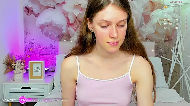 Snapshot of JaneBrowni chatting on September 18, 2025, 12:18 pm JaneBrowni online show from September 18, 2025, 12:18 pm