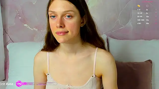 Snapshot of JaneBrowni chatting on September 25, 2025, 12:20 pm JaneBrowni online show from September 25, 2025, 12:20 pm