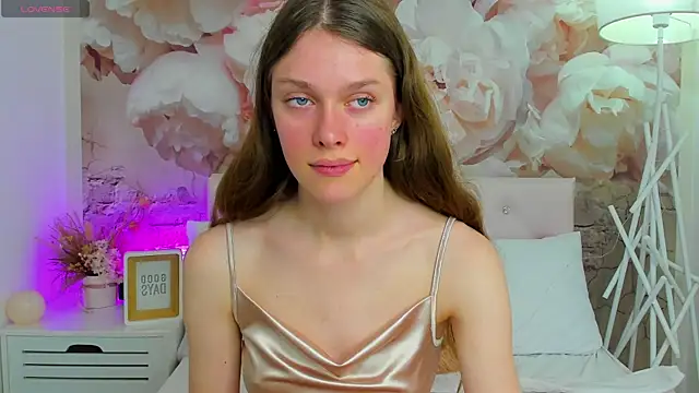 Snapshot of JaneBrowni chatting on October 19, 2025, 12:28 pm JaneBrowni online show from October 19, 2025, 12:28 pm