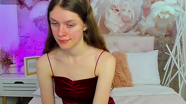 Snapshot of JaneBrowni chatting on October 25, 2025, 12:23 pm JaneBrowni online show from October 25, 2025, 12:23 pm