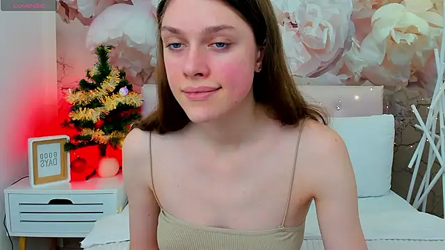 JaneBrowni online show from January 14, 2026, 1:28 pm