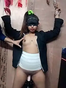 Snapshot of priya-D chatting on February 2, 2025, 1:41 pm priya-D online show from February 2, 2025, 1:41 pm