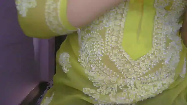 cutie-taara online show from May 22, 2026, 3:02 am