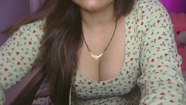 cutie-taara online show from May 23, 2026, 4:07 am