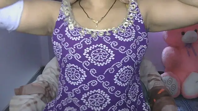 Snapshot of cutie-taara chatting on June 28, 2026, 4:29 am cutie-taara online show from June 28, 2026, 4:29 am