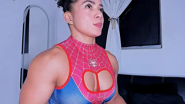 alexafit online show from April 26, 2026, 7:33 pm