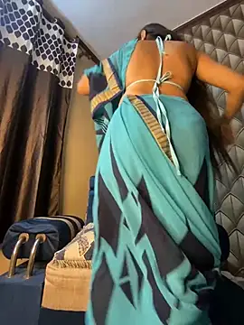 Shabnam88 online show from December 4, 2025, 5:10 pm