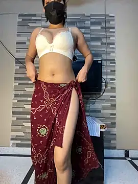 Shabnam88 online show from June 20, 2026, 4:54 pm