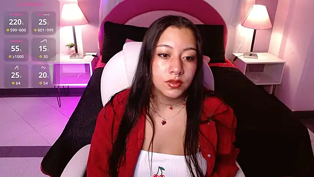 Paulis gh online show from October 2, 2025, 11:06 am