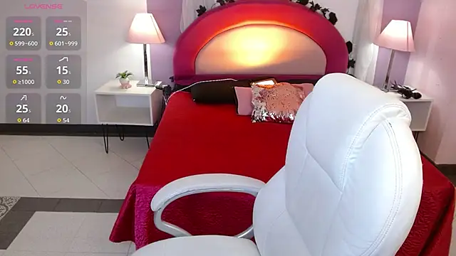 Paulis gh online show from November 7, 2025, 1:00 pm