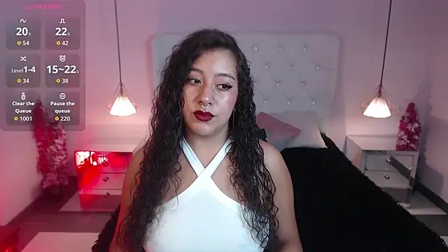 Paulis gh online show from January 19, 2026, 12:31 pm