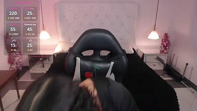 Paulis gh online show from February 4, 2026, 1:06 pm