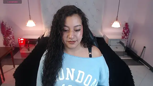 Paulis gh online show from February 6, 2026, 12:30 pm