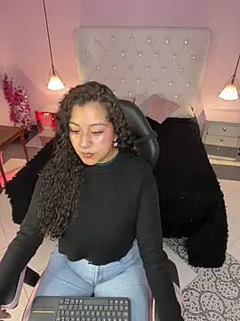 Paulis gh online show from February 7, 2026, 12:42 pm