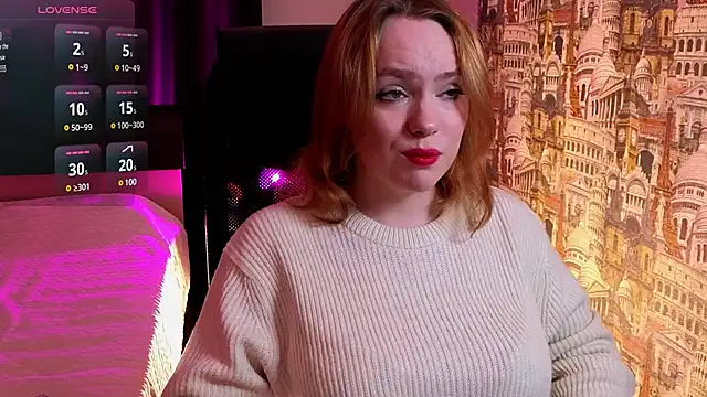 Kari Lunna online show from February 28, 2025, 3:15 am