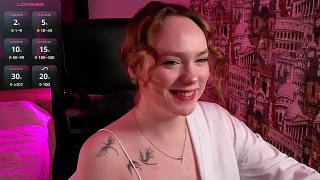 Kari Lunna online show from March 1, 2025, 4:37 am