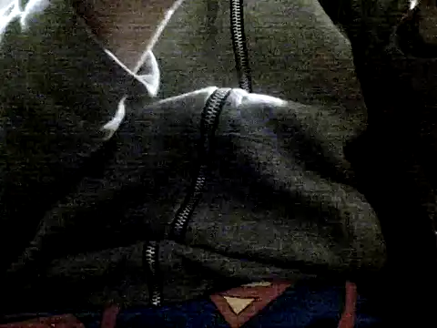 frank32love online show from December 7, 2024, 10:39 pm