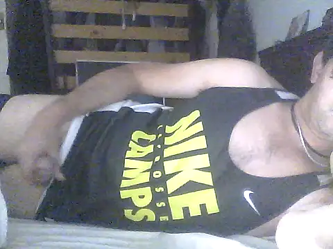 frank32love online show from January 15, 2025, 4:47 am