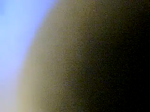 frank32love online show from March 3, 2025, 4:14 pm