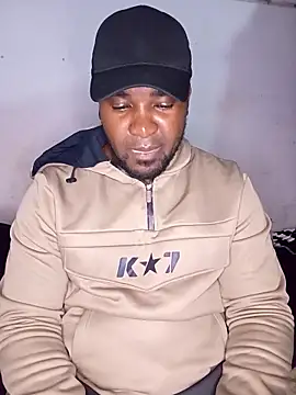 Snapshot of Champs303@xh chatting on October 21, 2025, 9:04 pm Champs303xh online show from October 21, 2025, 9:04 pm