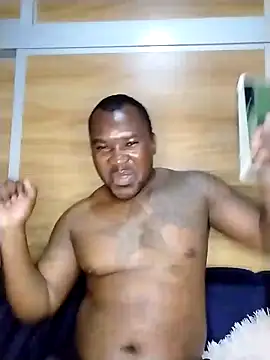 Champs303xh online show from March 29, 2026, 11:05 pm