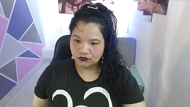 may prg online show from December 11, 2024, 4:42 pm