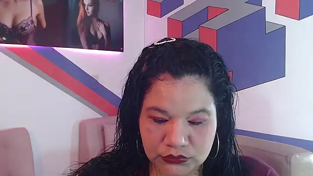 may prg online show from December 12, 2024, 1:06 pm