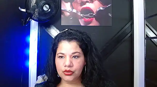 may prg online show from January 10, 2025, 6:31 am